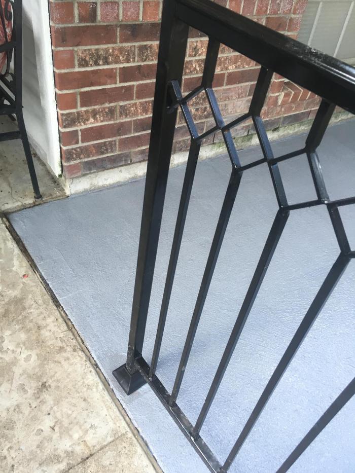 Luxe Roof Co. - Conroe, TX