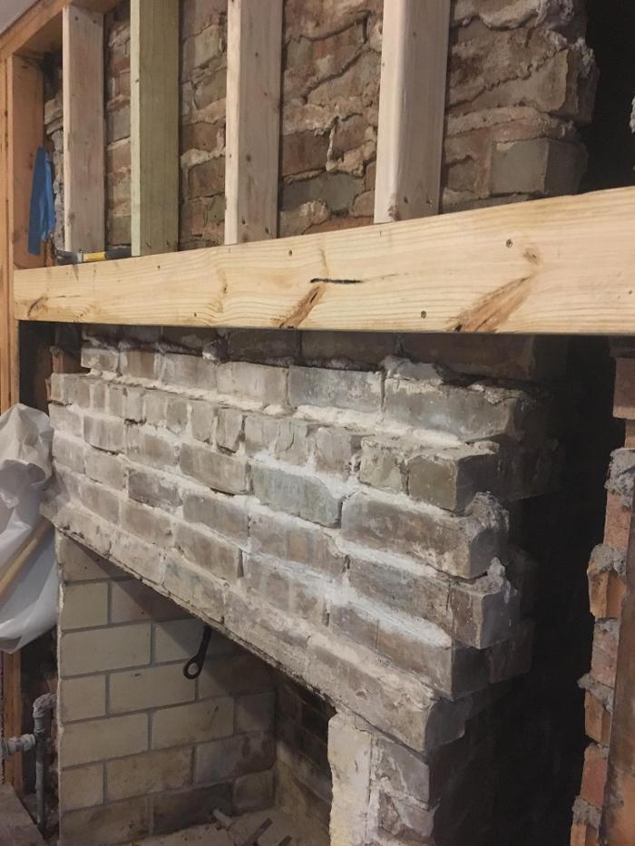 Luxe Roof Co. - Conroe, TX