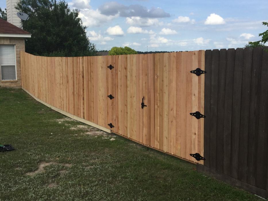 Luxe Roof Co. - Conroe, TX