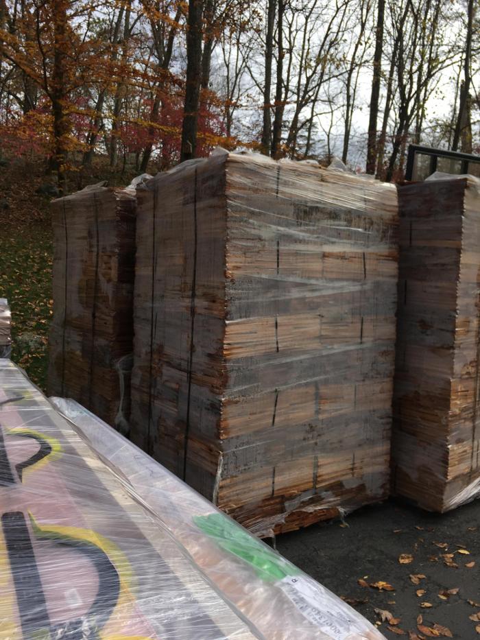 Luxe Roof Co. - Conroe, TX