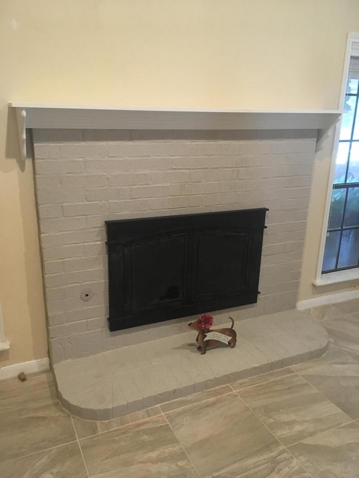 Luxe Roof Co. - Conroe, TX