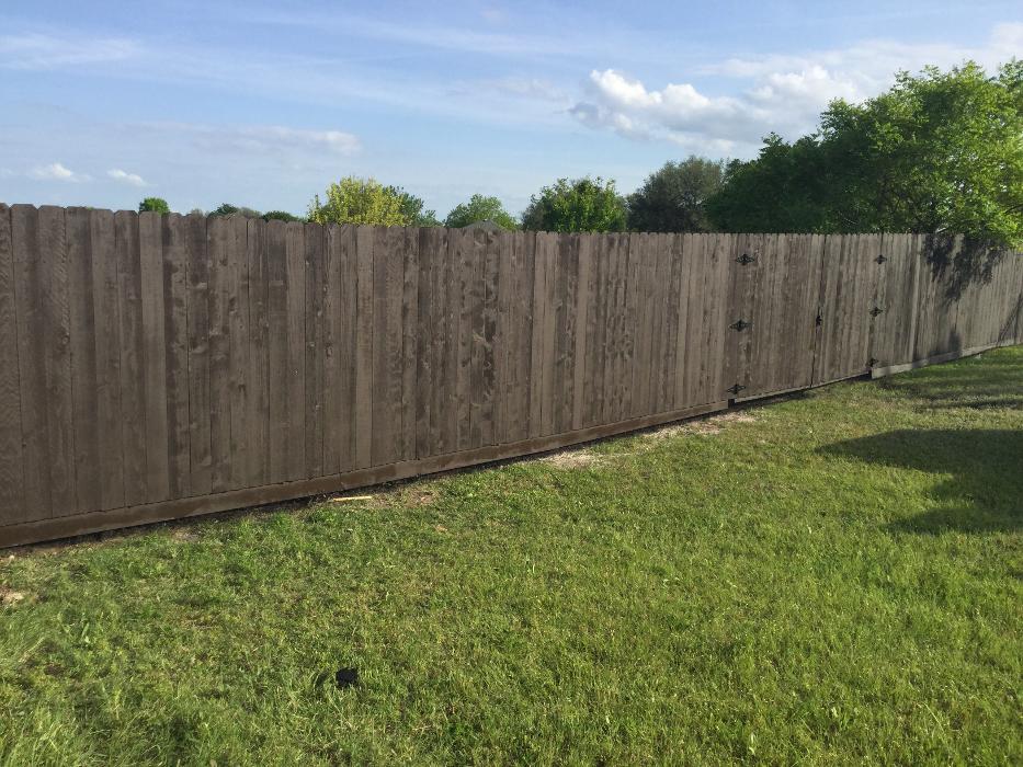 Luxe Roof Co. - Conroe, TX