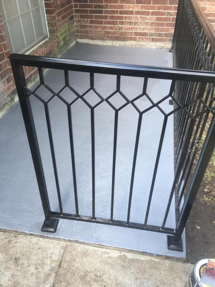 Luxe Roof Co. - Conroe, TX