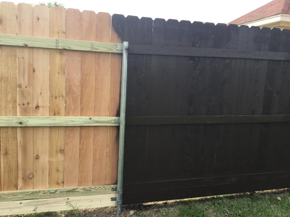 Luxe Roof Co. - Conroe, TX