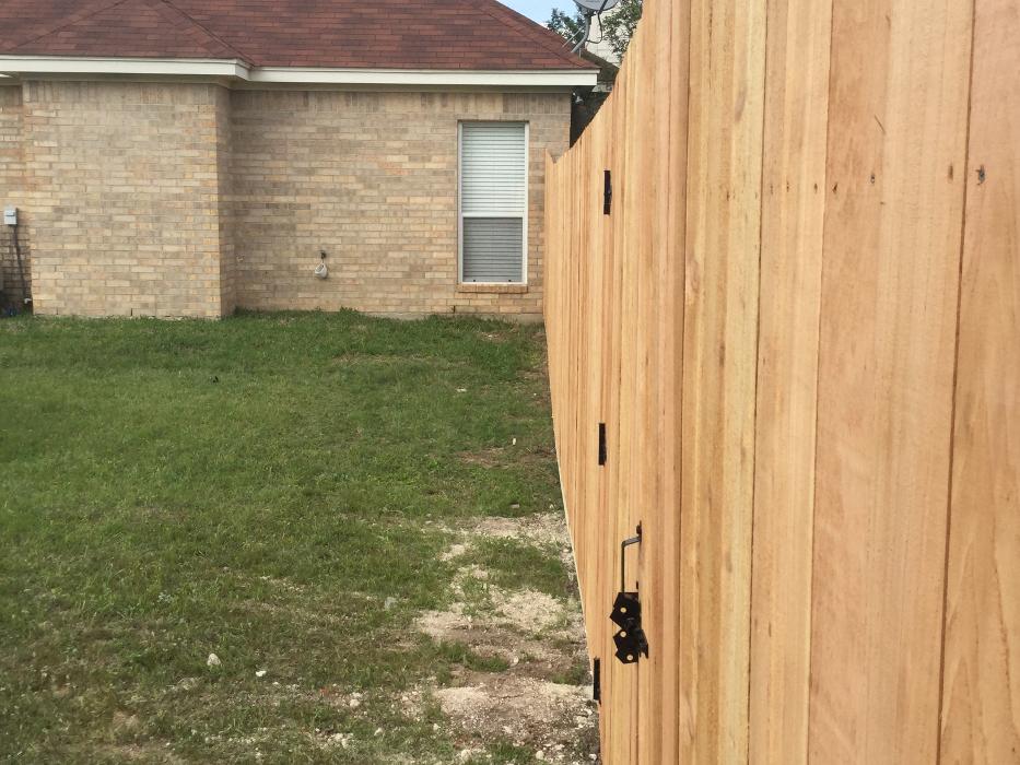 Luxe Roof Co. - Conroe, TX