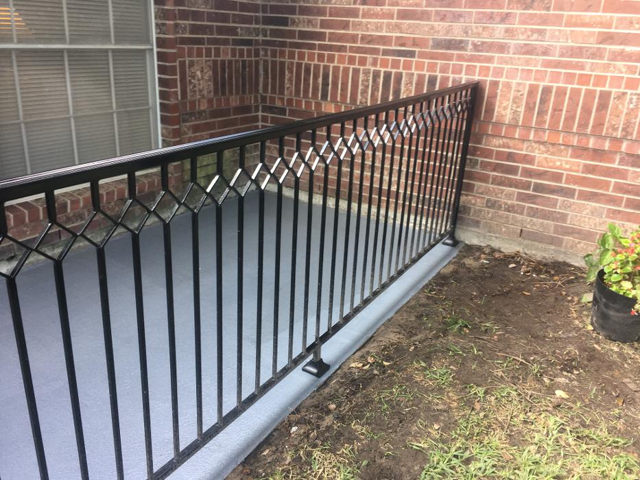 Luxe Roof Co. - Conroe, TX