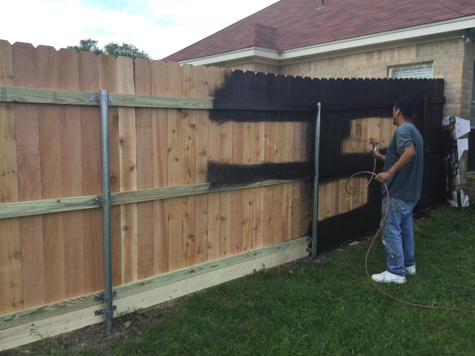 Luxe Roof Co. - Conroe, TX