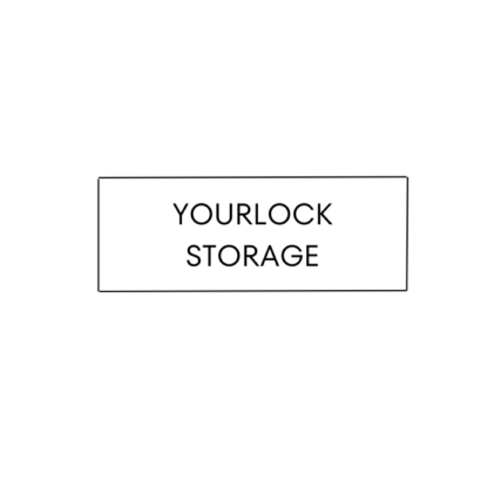 YourLock Storage - Albemarle, NC