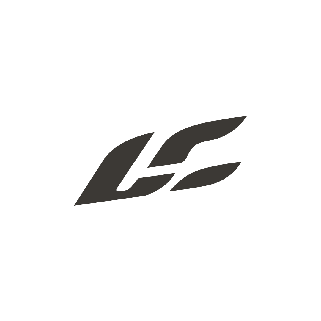 Circular Image