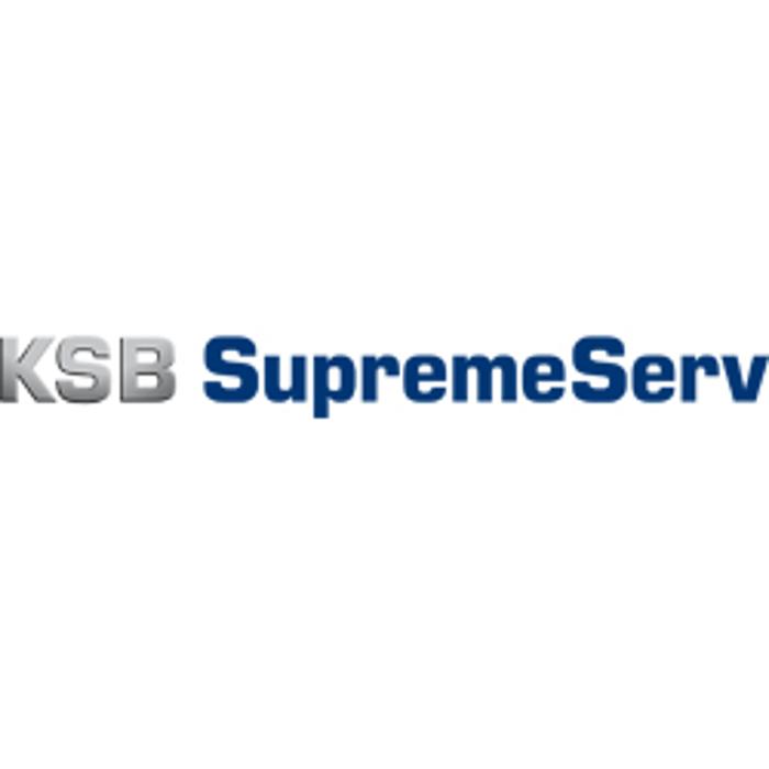 KSB Service GmbH in Wiesmoor