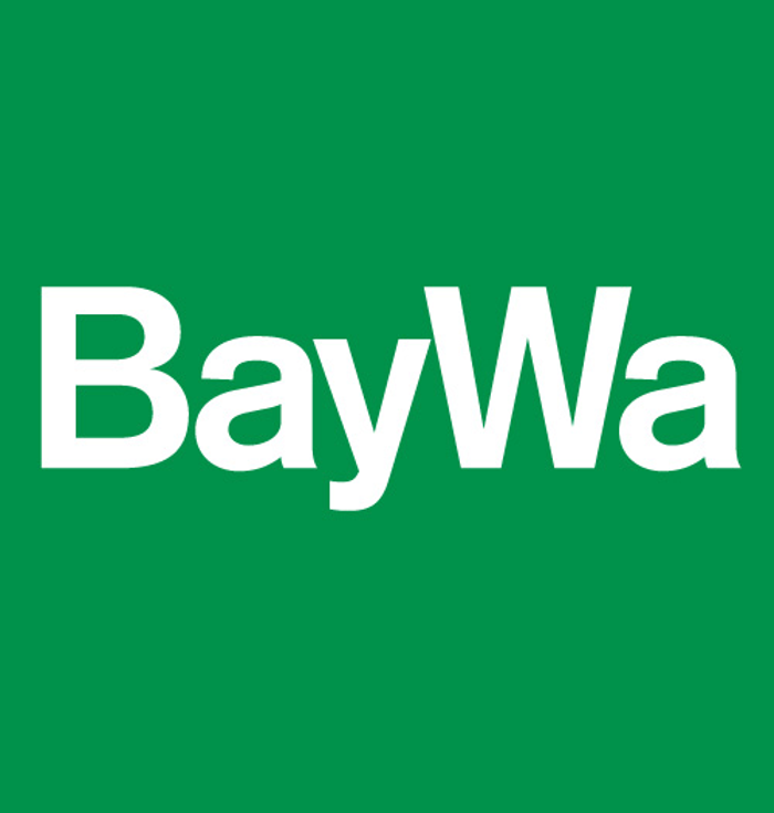 Bild zu BayWa AG Attenhausen (Vertrieb Agrar) in Bruckberg in Niederbayern Bild zu BayWa AG Attenhausen (Vertrieb Agrar) in Bruckberg in Niederbayern