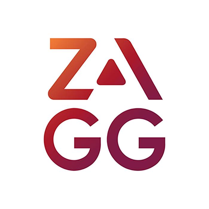 ZAGG FlatIron Crossing - Broomfield, CO