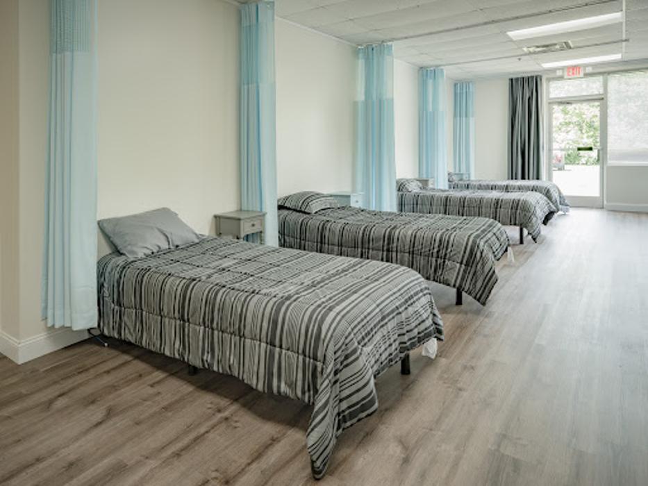 Veltex Recovery Group - Mount Hope, WV