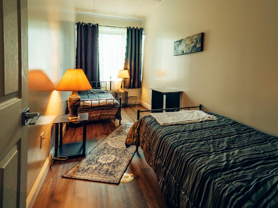 Veltex Recovery Group - Mount Hope, WV