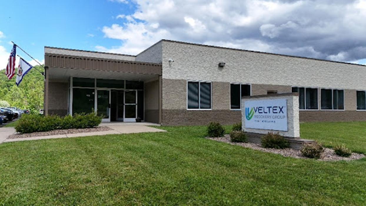 Veltex Recovery Group - Mount Hope, WV