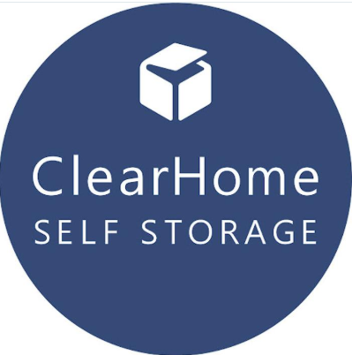 ClearHome Self Storage - Belmont, MI