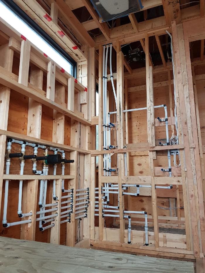 Waterworks Mechanical Ltd