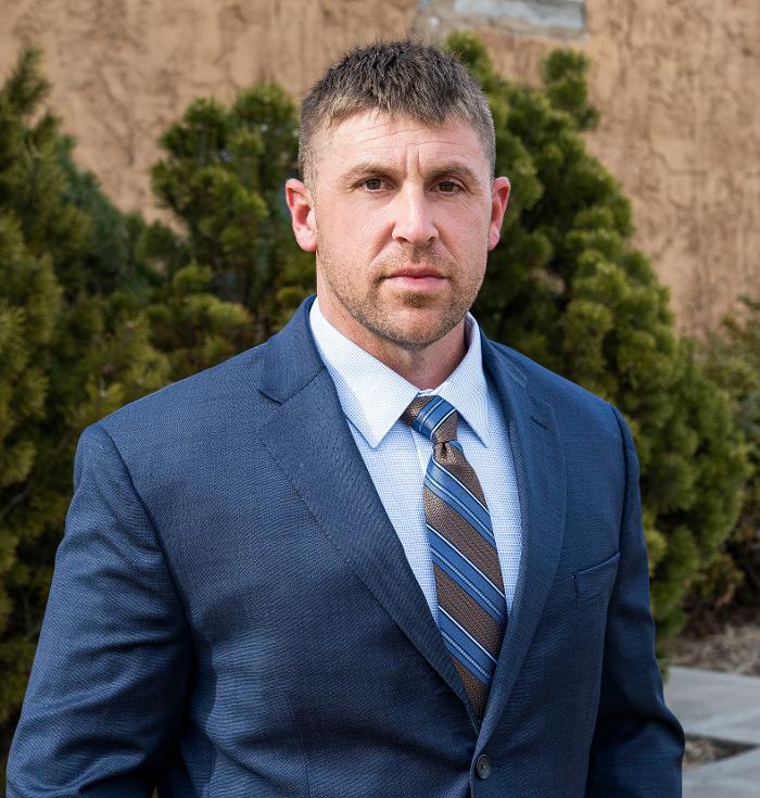 Blue Bridge Realty LLC - Platte City, MO