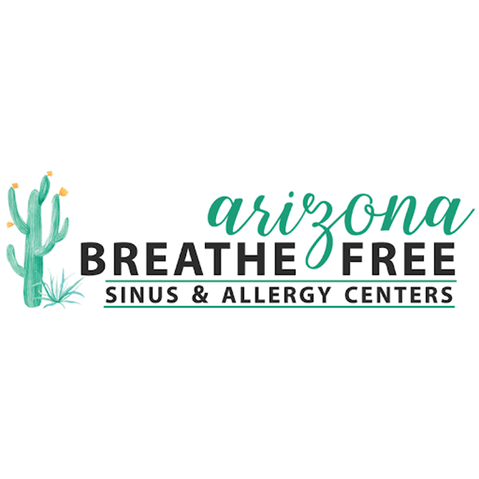 Arizona Breathe Free Sinus & Allergy Centers - Scottsdale