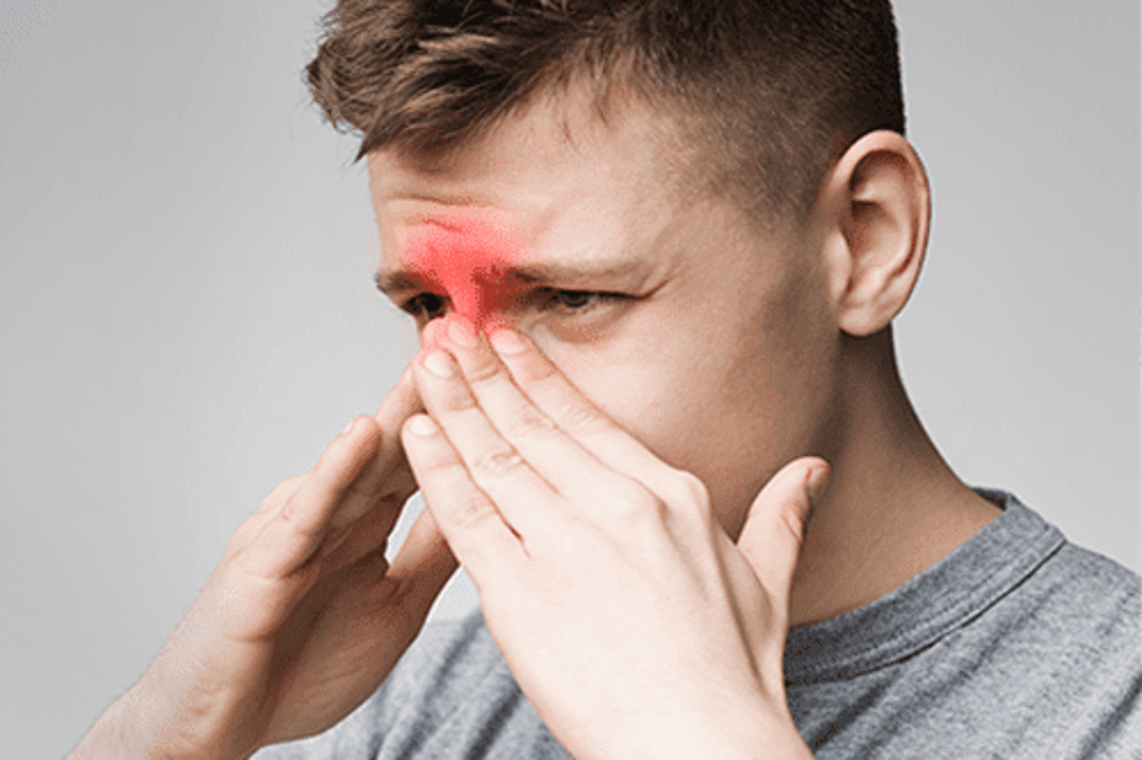 Arizona Breathe Free Sinus & Allergy Centers - Scottsdale
