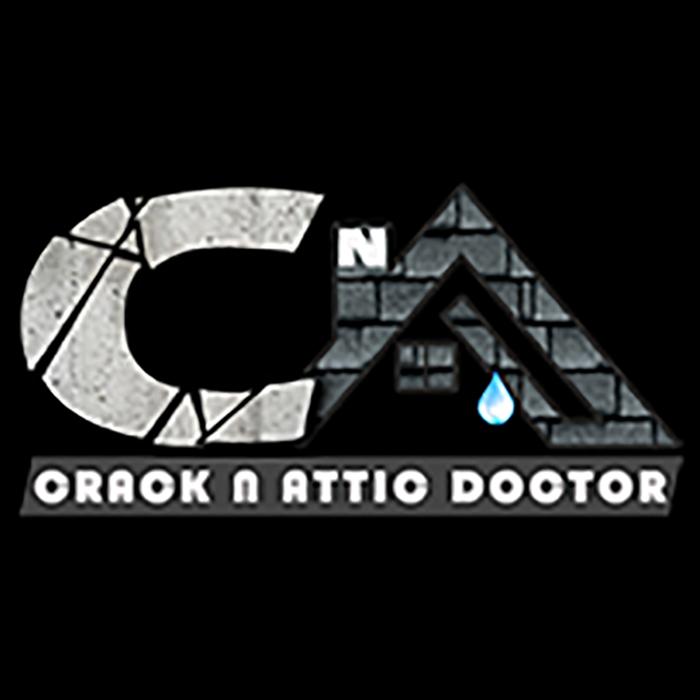Crack And Attic Doctor