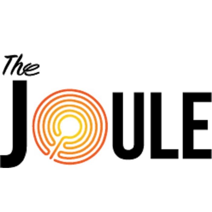 The Joule - Elizabethtown, KY