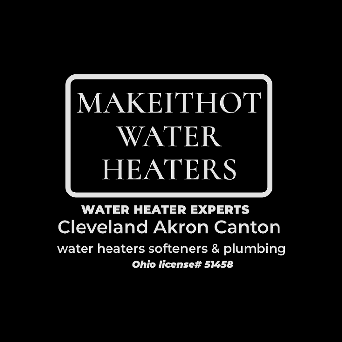 @makeithot water heaters llc Image