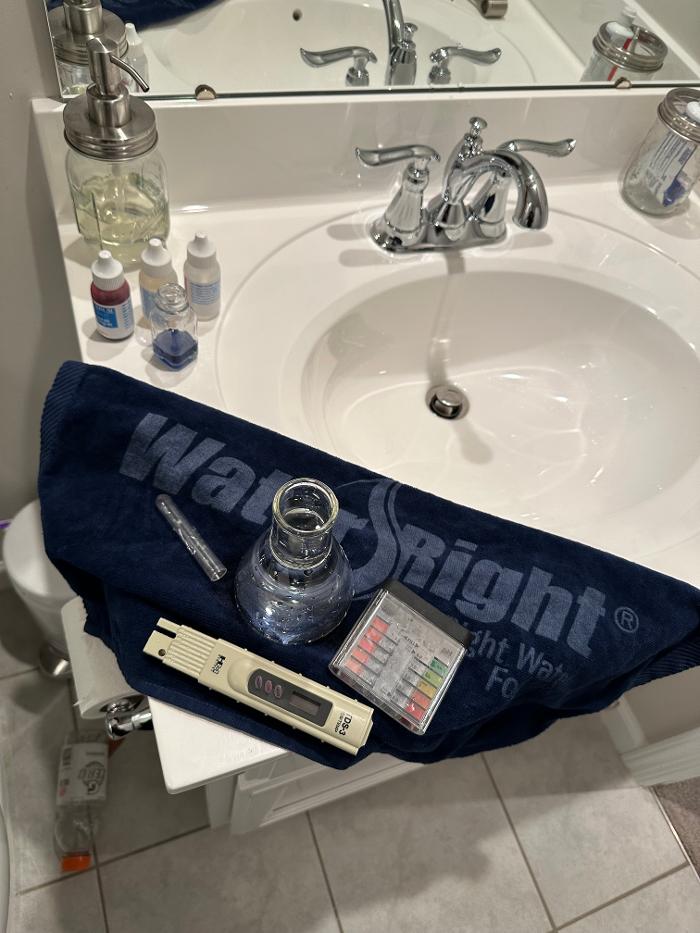 @makeithot water heaters llc Image