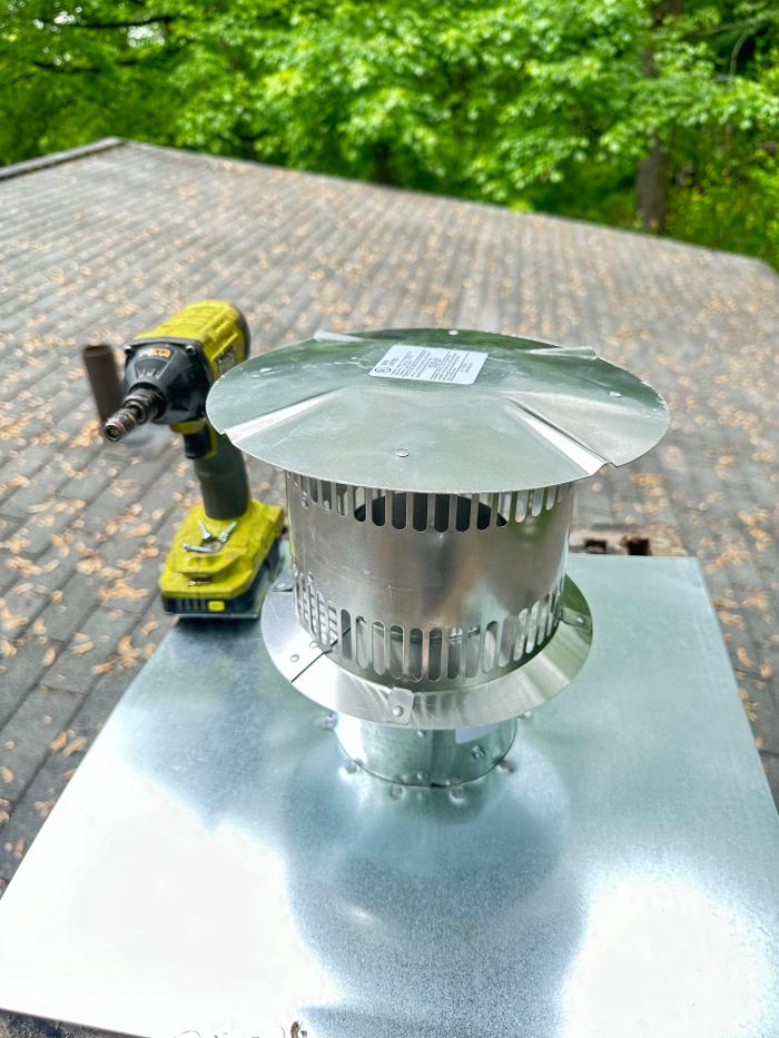 @makeithot water heaters llc Image