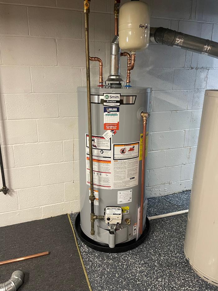 @makeithot water heaters llc Image