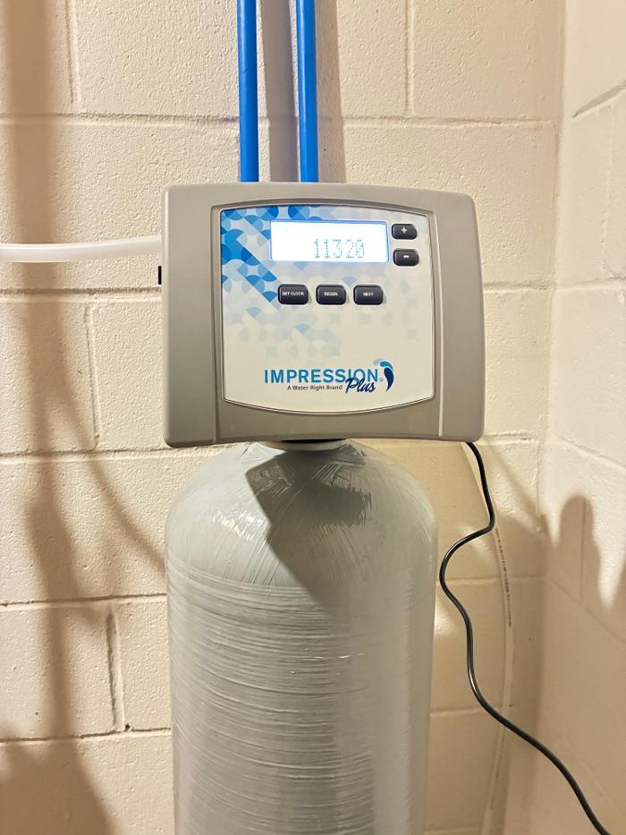 @makeithot water heaters llc Image