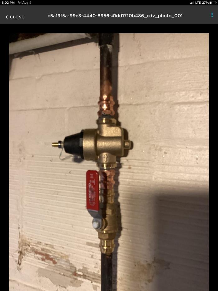 @makeithot water heaters llc Image