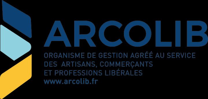 ARCOLIB Autres services