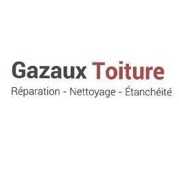 Gazaux Toiture store (fournitures)