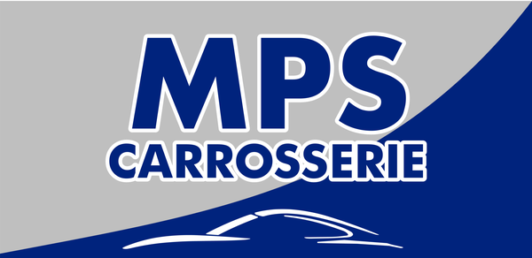 MORIN PRESTATIONS SERVICES M P S carrosserie et peinture automobile