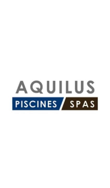 Aquilus Piscines et Spas Loisirs