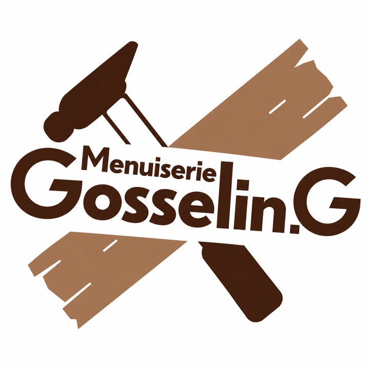 Menuiserie Gosselin G