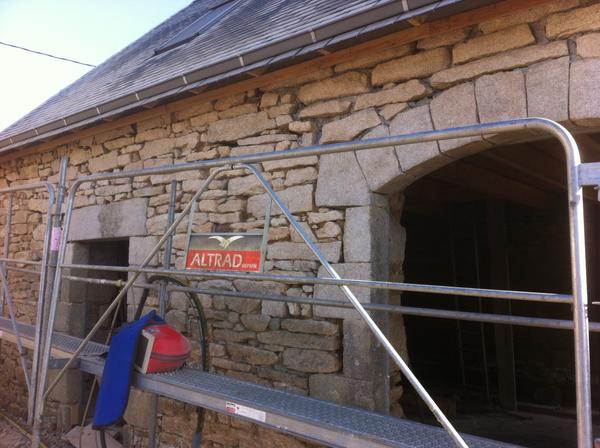 Gom A9 Sablage et Aerogommage sablage, grenaillage et polissage