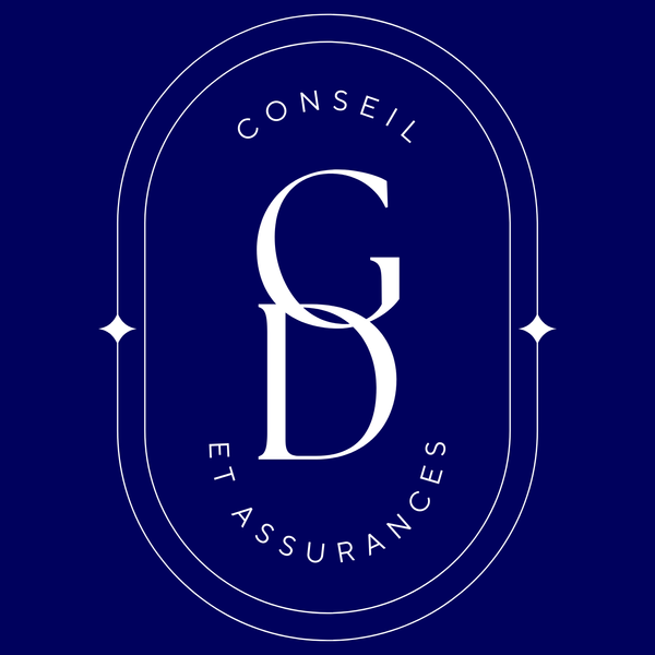 GD Conseil et Assurances courtier d'assurances