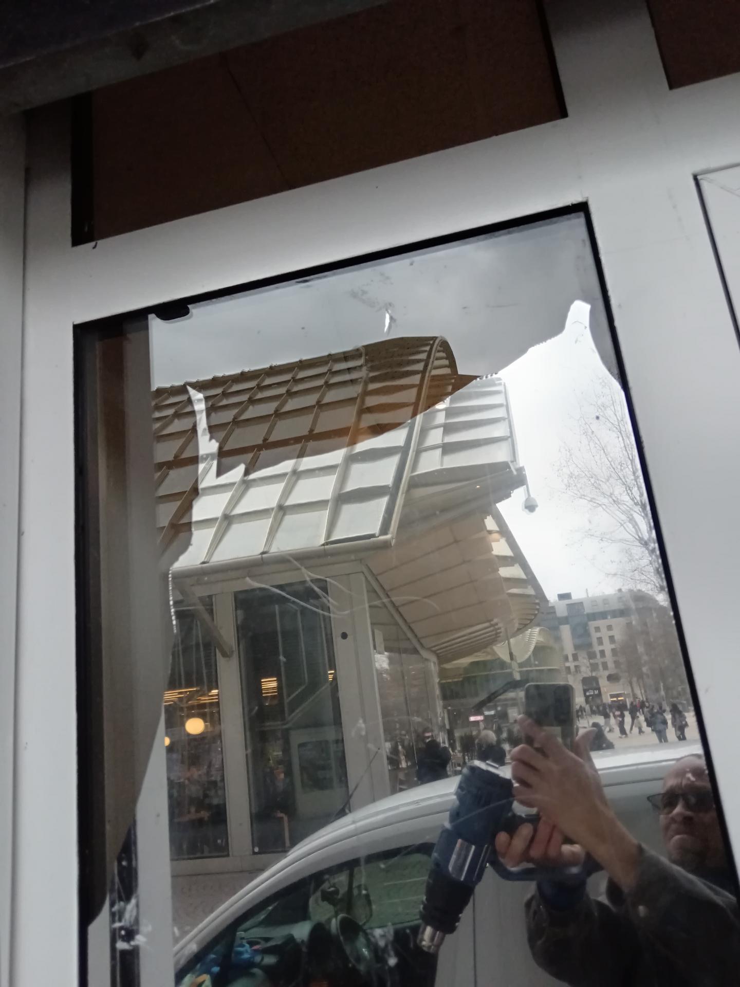 galerie image
