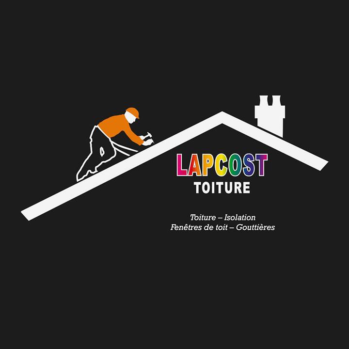 Lapcost SARL Expert