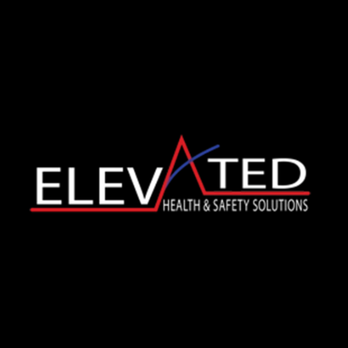 Elevated Health And Safety Solutions - Rawlins, WY