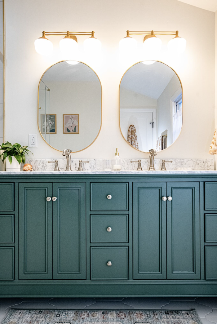 Big Dog Construction Image