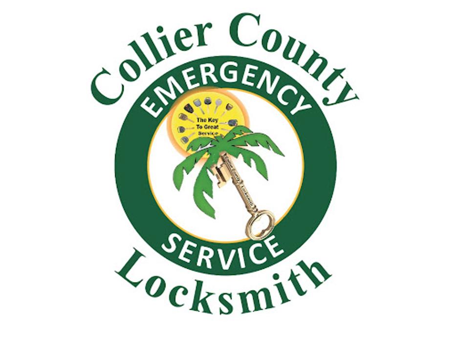 Collier County Locksmith L.L.C - Naples, FL