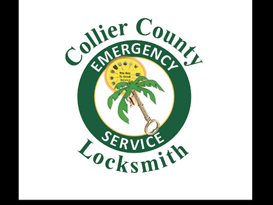 Collier County Locksmith L.L.C - Naples, FL