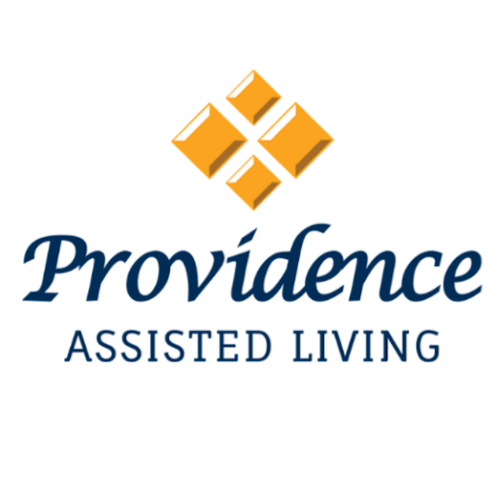 Providence Assisted Living
