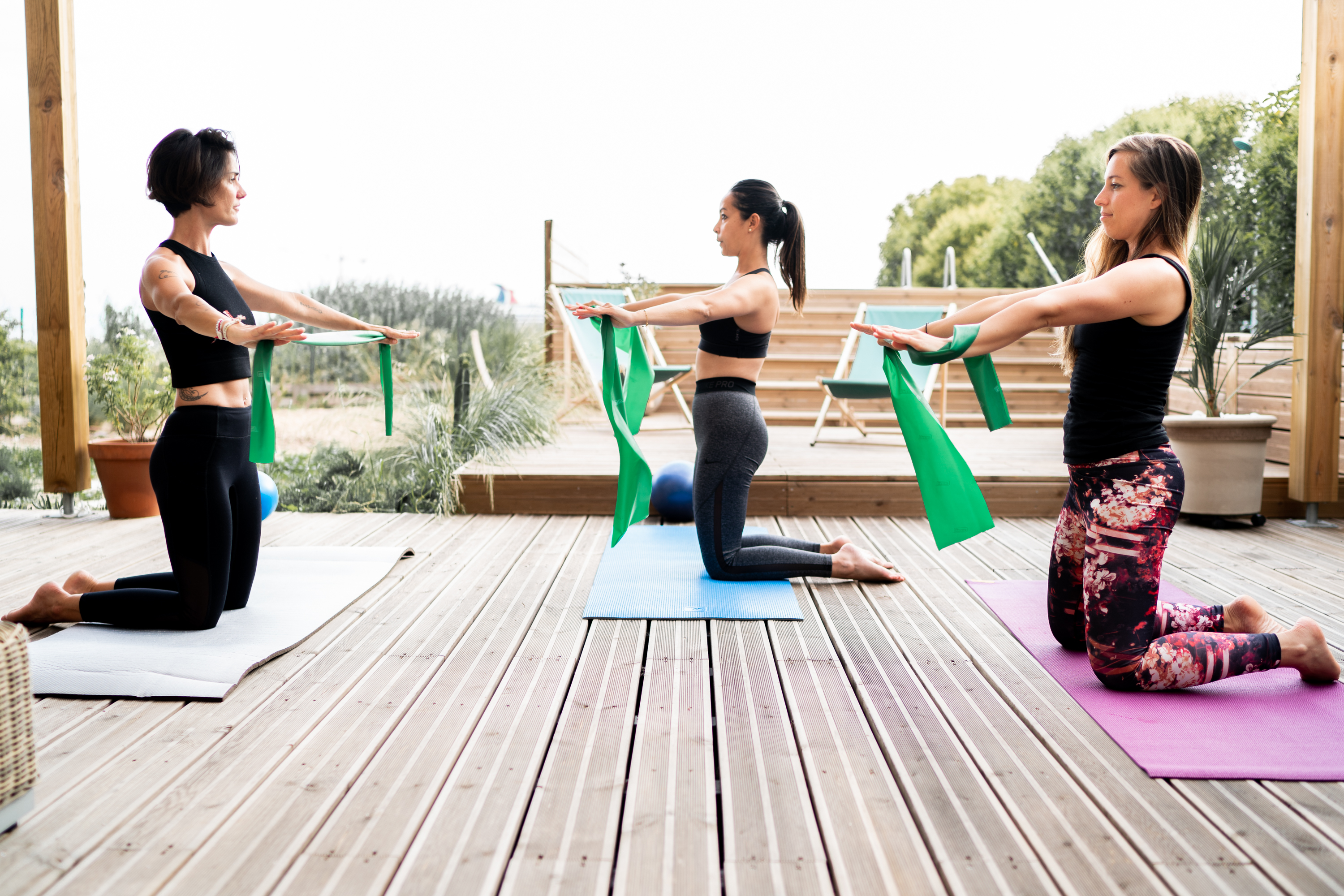 Miniature de la galerie