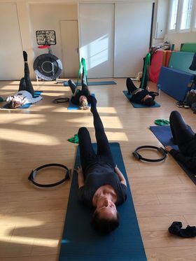 Miniature de la galerie