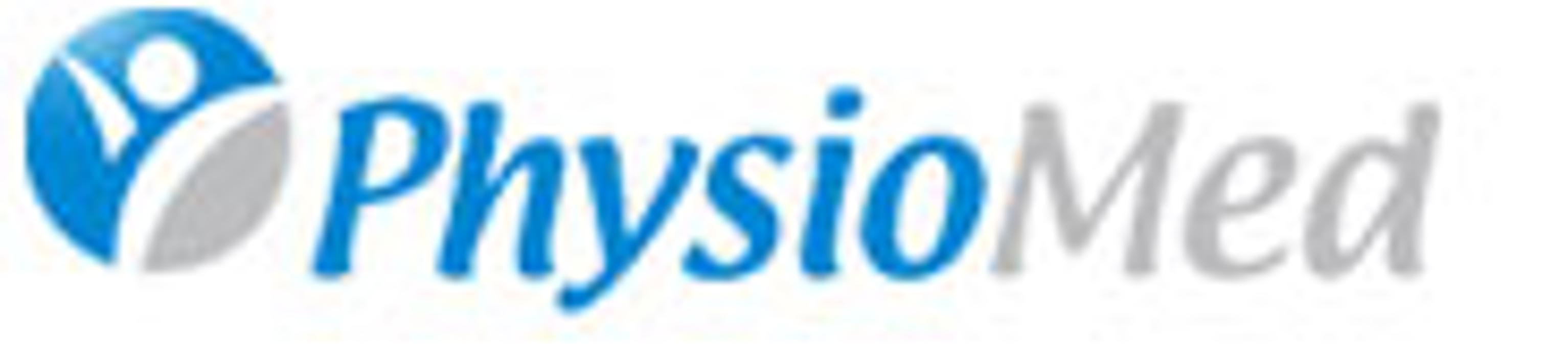 Bild zu PhysioMed am St. Vinzenz-Krankenhaus Hanau GmbH Krankengymnastik/Physiotherapie in Hanau Bild zu PhysioMed am St. Vinzenz-Krankenhaus Hanau GmbH Krankengymnastik/Physiotherapie in Hanau