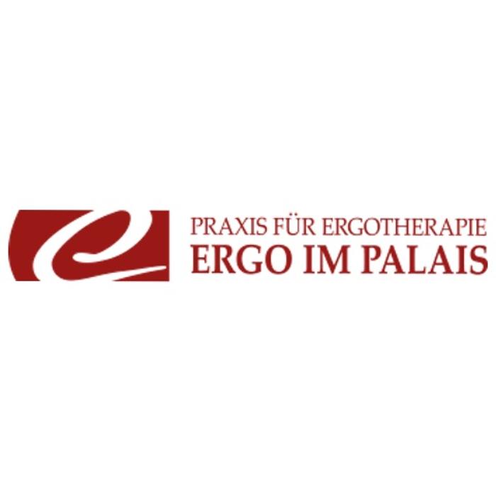 Ergo im Palais GmbH Ergotherapie in Hanau in Hanau